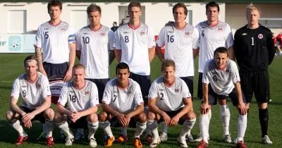 Norway World Cup Run Sparks Meme Token Activity on Solana