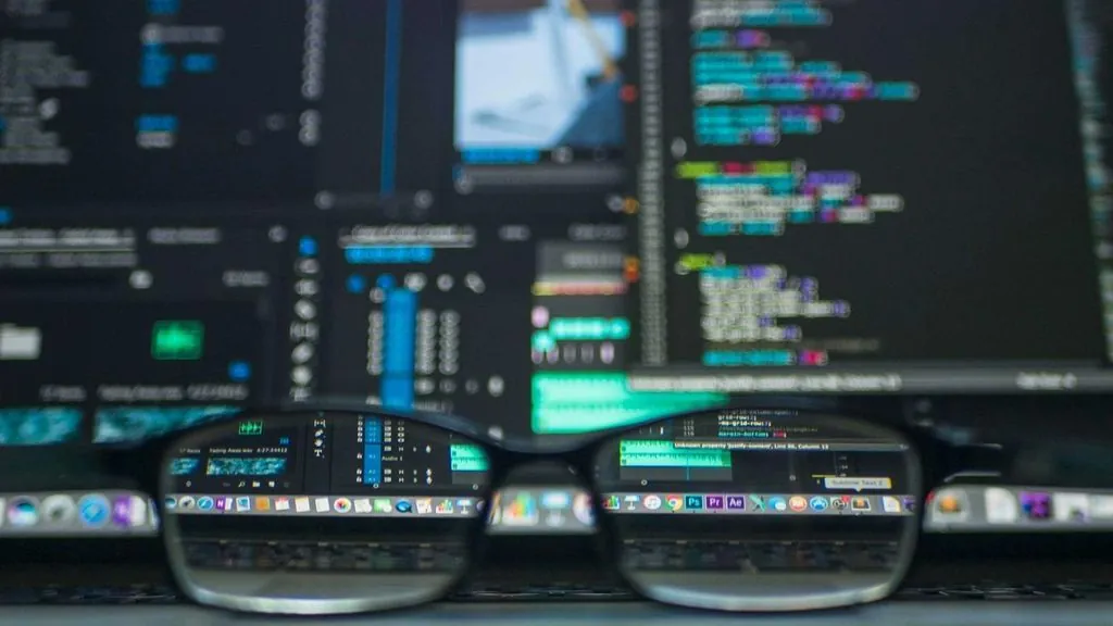 Bonzo Lending Protocol Loses $9M in Hedera Oracle Exploit