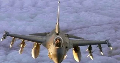 US Military Operations in Iran Could Disrupt Crypto Market Flow