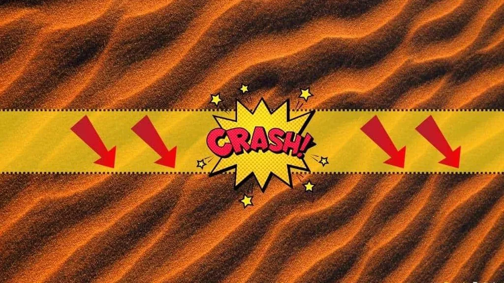 LAB Token Crashes 97% as Sales Traced to Team-Funded Wallets