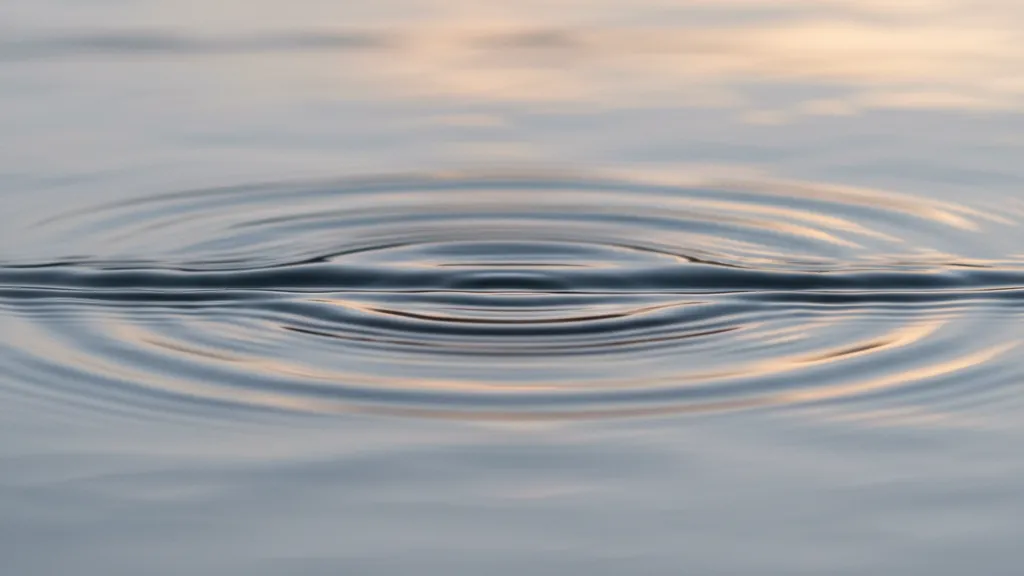 South China Sea Statement Has Minimal Direct Impact on Crypto Markets