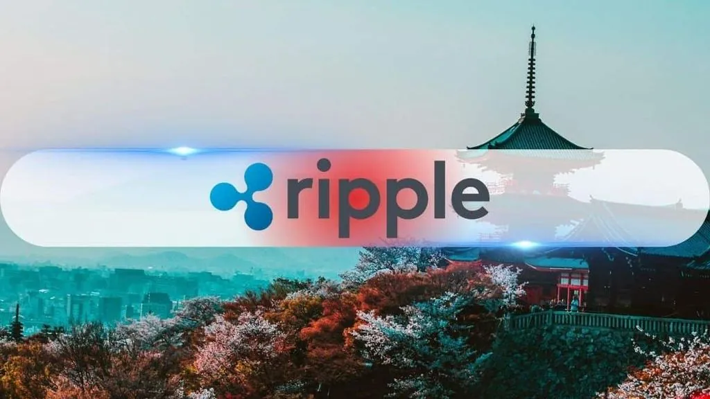 Japan's XRP Market Gains Ground as SBI Deepens Ripple Partnership
