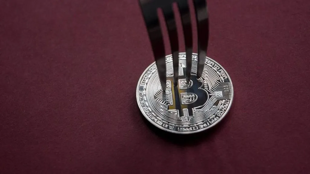 Bitcoin BIP 110 Fork Deadline Approaches With No Miner Support
