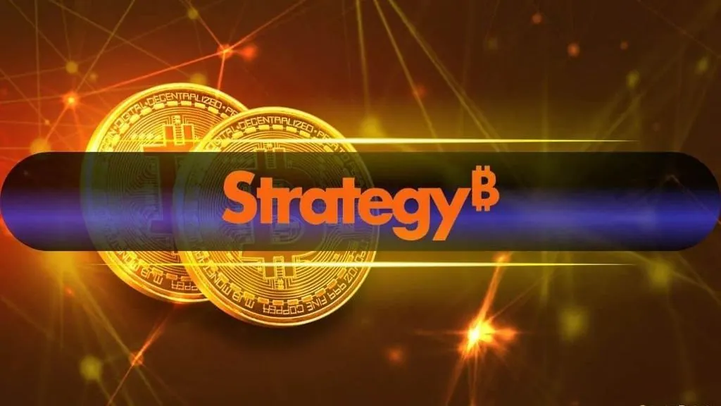 Strategy Sells Over 3,500 Bitcoin in Week Amid Price Rally