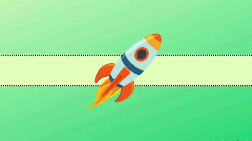 CASHCAT Token Traders See Million-Dollar Swings as Early Buyers Cash Out