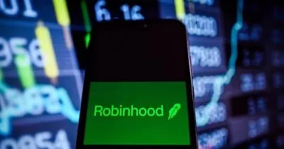 Robinhood Chain TVL Exceeds $130M Following 17% Daily Surge