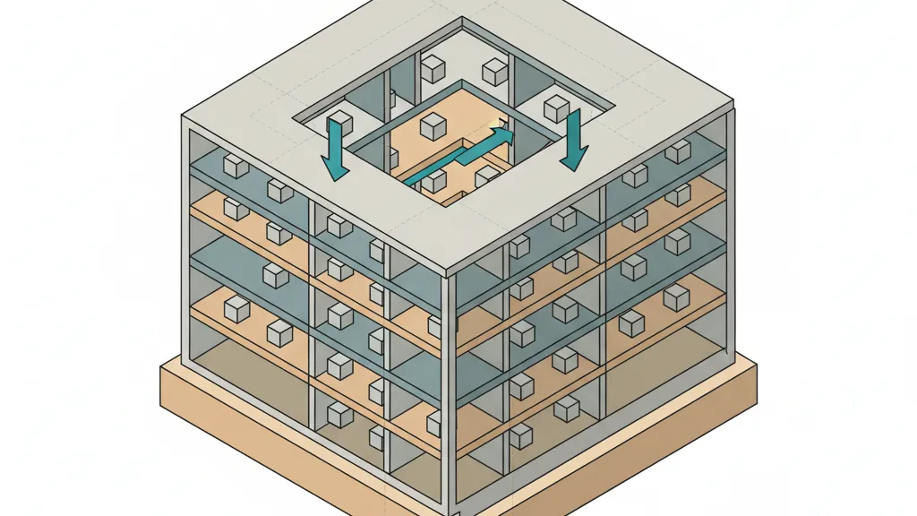 Grid Trading Strategy Explained: Automate Profits in Sideways Markets