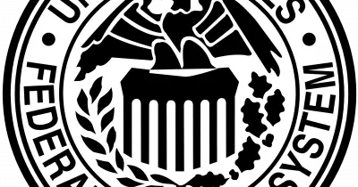 Fed Speeches, Economic Data May Shape Clarity Act's Legislative Path