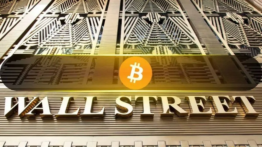 Bitcoin Breaks Historical Correlation With Stocks and Gold