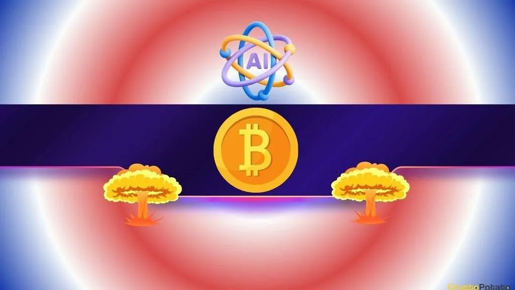 AI Models Diverge on Bitcoin's H2 2026 Path, Some Forecast New ATH