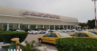 US Strikes on Iran Airport Raise Oil Price Risk, Crypto Volatility