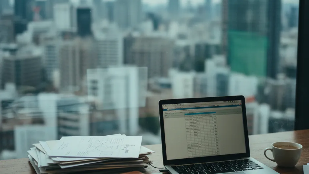 Evernorth Opens Japan Operations as XRP Treasury Firm Pursues Nasdaq Listing