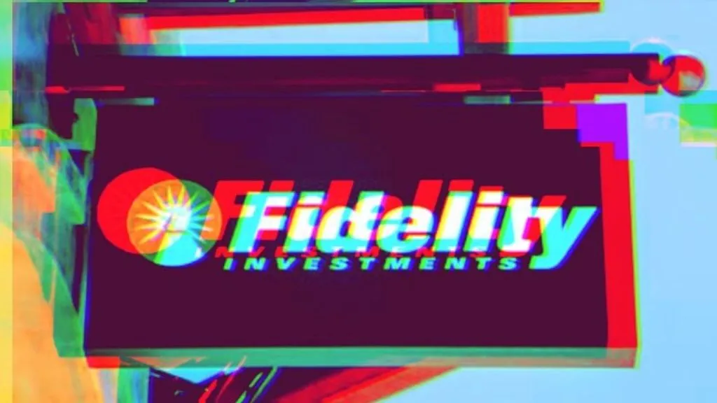 Bitcoin Nears Power Law Support Line Fidelity Has Tracked Since 2015