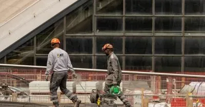 France Unemployment to Hit Seven-Year High by 2026