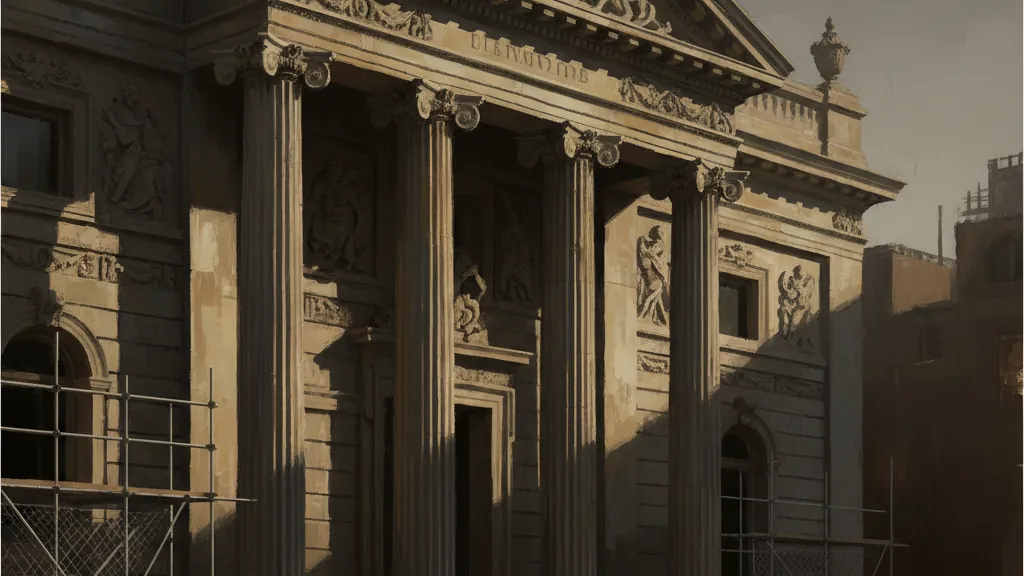 Ripple Backs UK Tokenization Plan Targeting £33B Annual Economic Boost