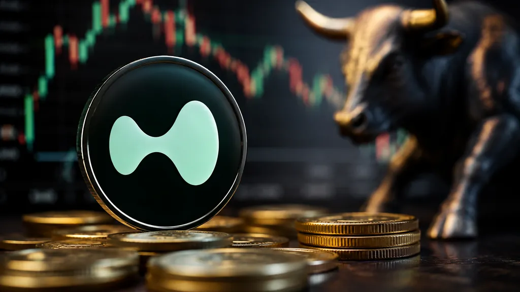 Hyperliquid Holds Above $61.92 Support as Bitcoin Moves Shape HYPE Outlook