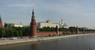 EU and UK Impose Joint Sanctions on Russia Over Cyber Attacks