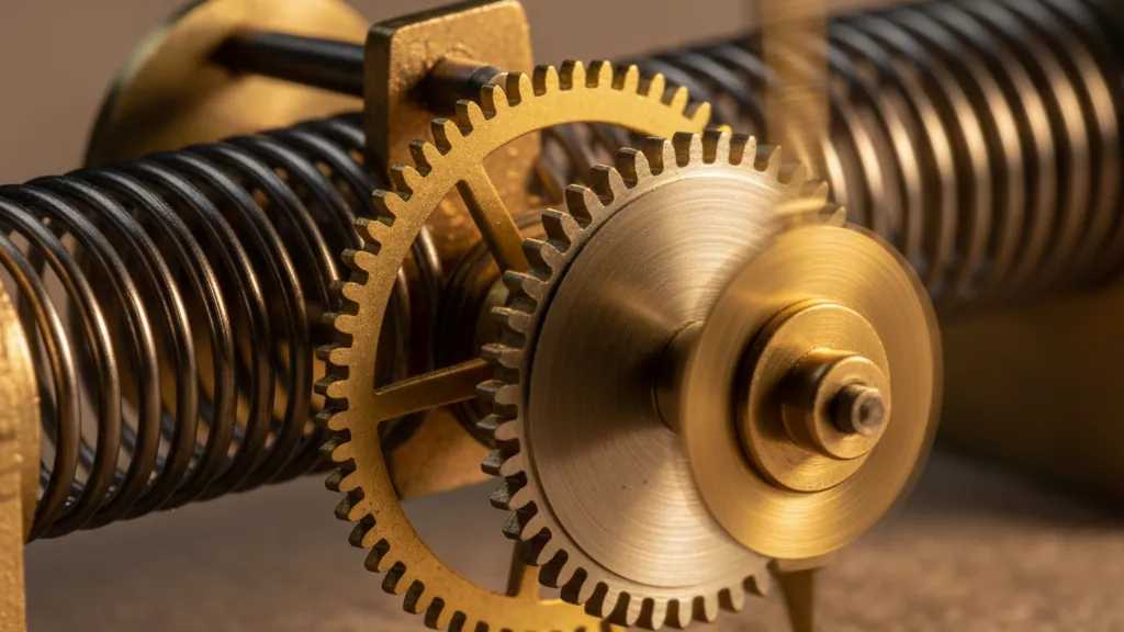 Dollar-Cost Averaging with Trading Bots: Automate Your Crypto Investment