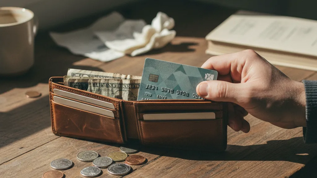 Kraken Launches Debit Card for UK and EEA Users With 2% Bitcoin Cashback