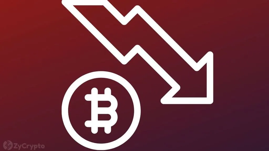 Peter Schiff Warns Bitcoin Crash to $30K Would Devastate MicroStrategy