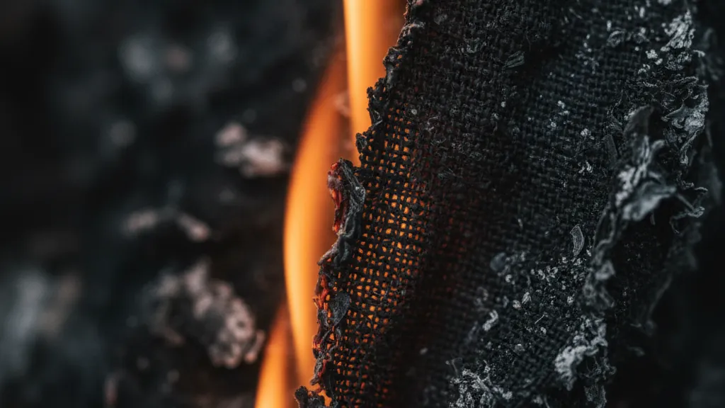 Spain Burns 1.16M Fan Tokens After World Cup Quarter-Final Win
