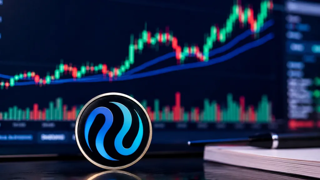 Injective Breaks Above Resistance; Technical Analysts Flag $5.30 as Near Target