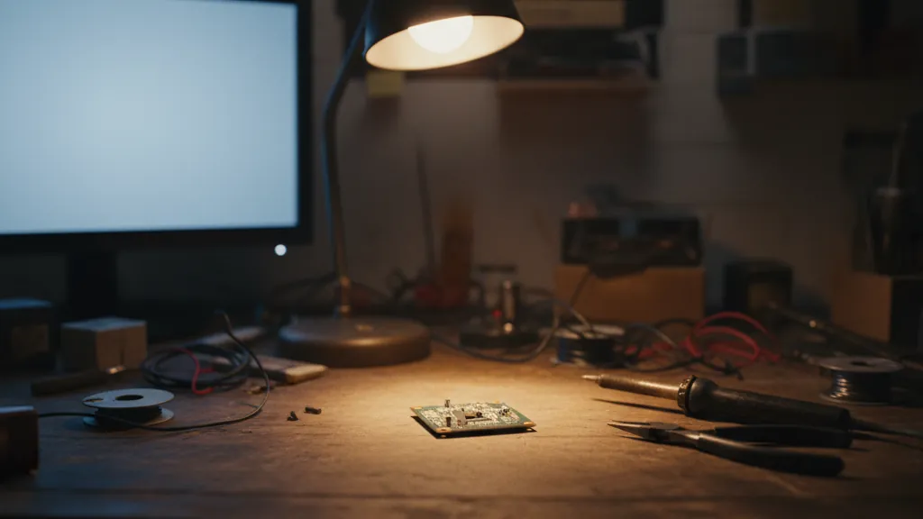 Solo Miner Earns $200K Bitcoin Block Reward Using $150 Bitaxe Device
