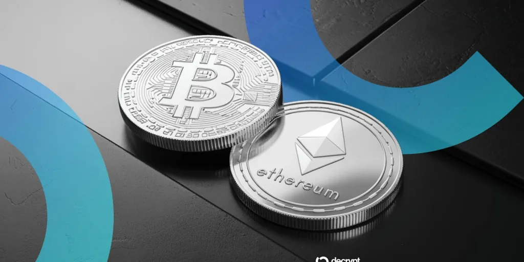 US Government Transfers $288M in Seized Crypto to Coinbase Prime