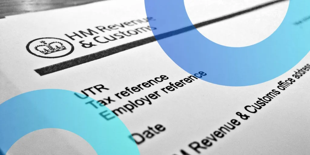 UK Defers Capital Gains Tax on DeFi Lending and Liquidity Pool Deposits