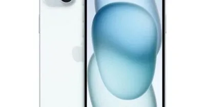 Apple Opens Redesigned Siri AI to Public Testers With iOS 18