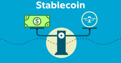 US and UK Governments Align on Tokenization and Stablecoin Rules