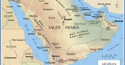 US Military Action Against Iran Raises Oil Price Volatility Risk for Crypto Markets