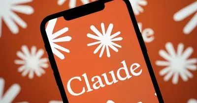 Claude AI Security Flaw Unrelated to Cryptocurrency Markets