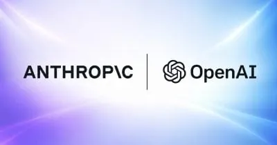 OpenAI Plans Smart Speaker Hardware Device Powered by ChatGPT