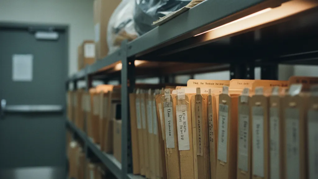 Chainalysis On-Chain Analytics Clear Federal Evidence Admissibility Test