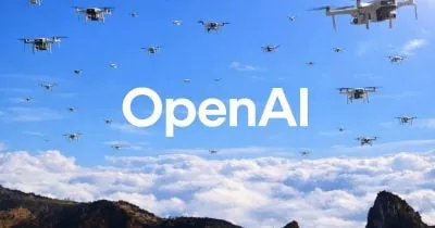 ASML Raises Annual Sales Forecast on AI Chip Demand Surge