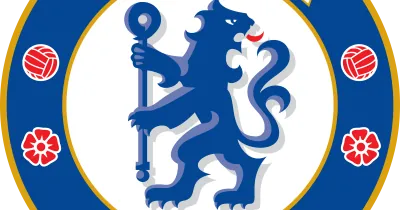 Chelsea's Emegha Signing Highlights Growing Link Between Football and Fan Tokens