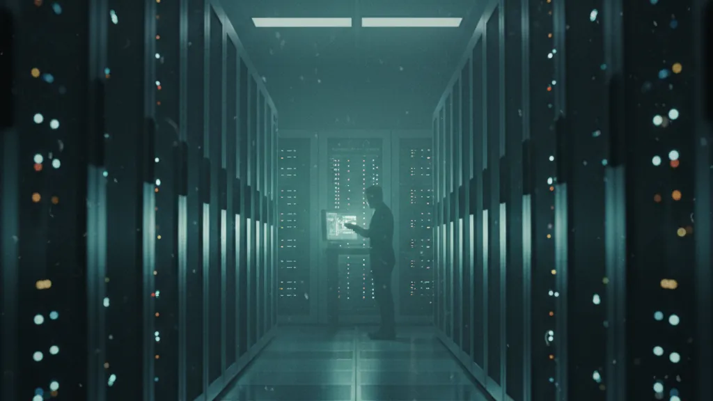 BitMine Reports $45.7M from ETH Staking as Quarterly Revenue Surges