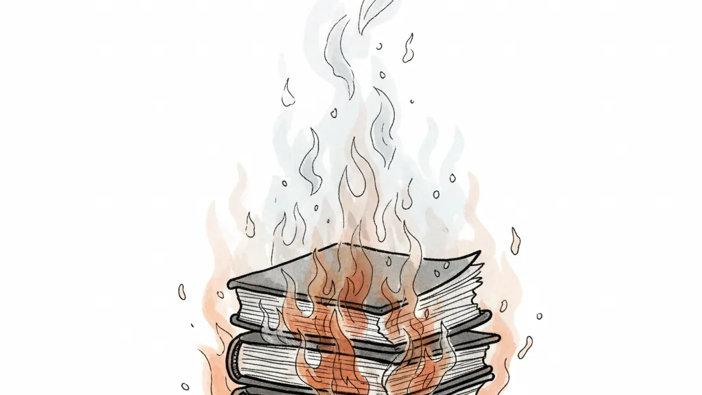 BNB Chain Burns $932M in 36th Quarterly Burn, Supply Falls to 133M