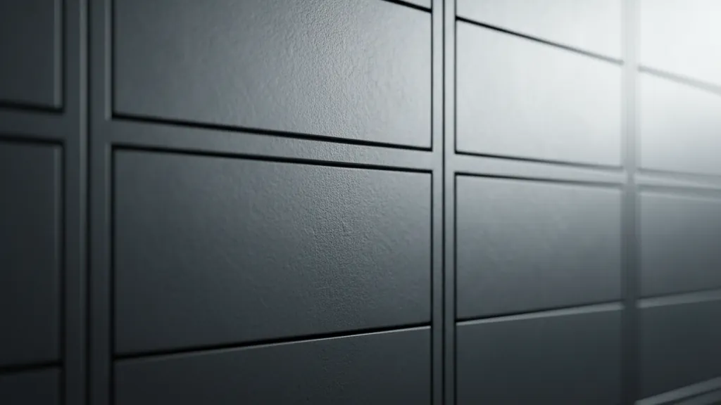 Kraken Institutional Partners with Upshift for Custom Institutional Vaults