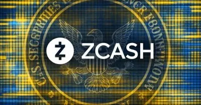 White House Promotes Trump Coin as Memecoin Holders Face Billion-Dollar Losses