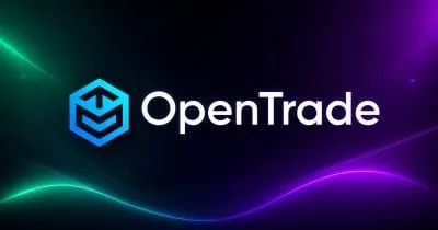 T1 Defeats GAM Esports at Esports World Cup With Crypto Sponsors
