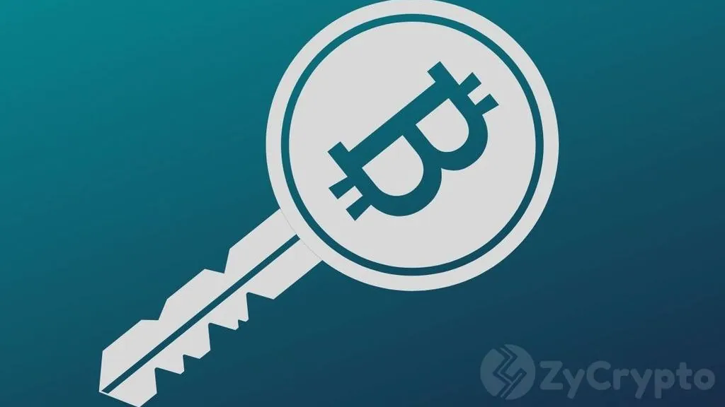 Changpeng Zhao Says Bitcoin Outperforms AI as Inflation Hedge