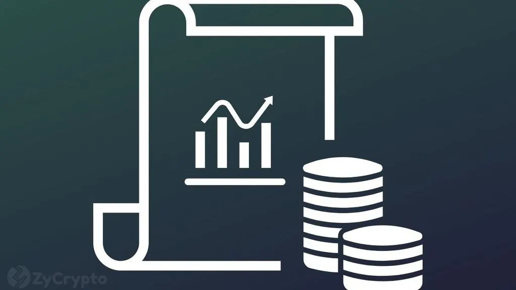 Coinbase Stock Seen as Rebound Candidate by William Blair Researchers