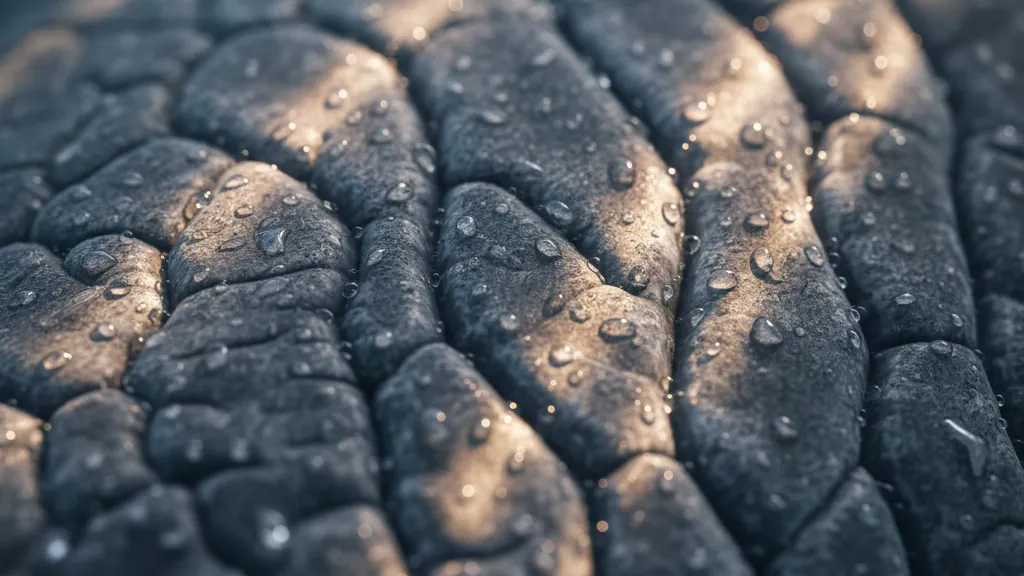 Cardano Whales Challenge Rising Shorts Ahead of Van Rossem Fork