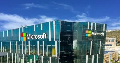 Microsoft's MDASH AI Finds 16 Windows Vulnerabilities in Bug Detection Trial