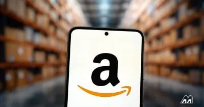 Amazon Secures $225B in AI Chip Commitments as Trainium Demand Surges