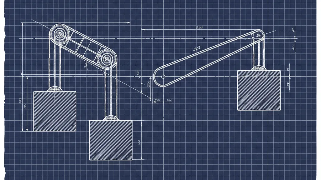 How Margin Trading Works on Bitfinex and Other Crypto Exchanges