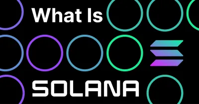 Across Protocol Confirms Solana Bridge Attack, Deposits Halted