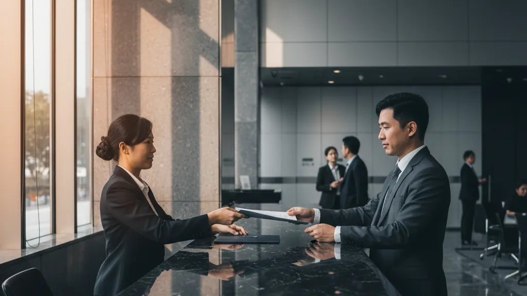 SBI Holdings Takes Majority Stake in Coinhako With Singapore Regulator Approval